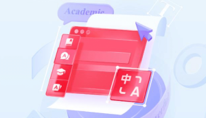 语言学习工具箱