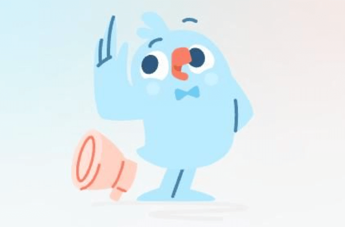 有道词典智能功能