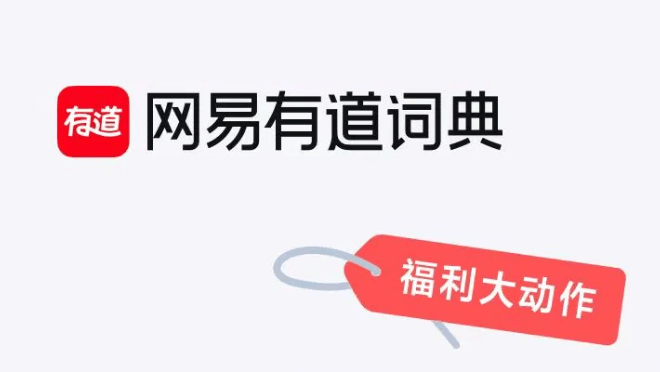 有道实时翻译软件