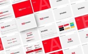 有道语音实时翻译