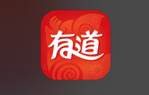 网易有道翻译安装